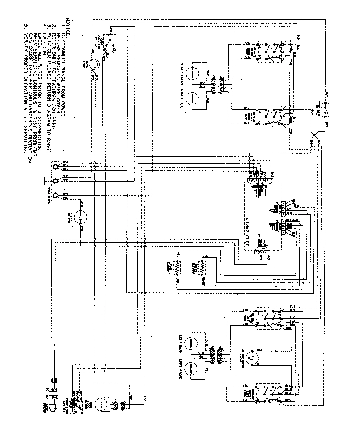 06 - WIRING INFORMATION