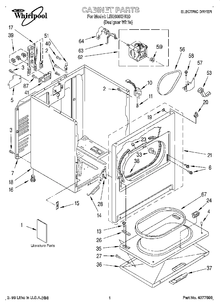 01 - SECTION