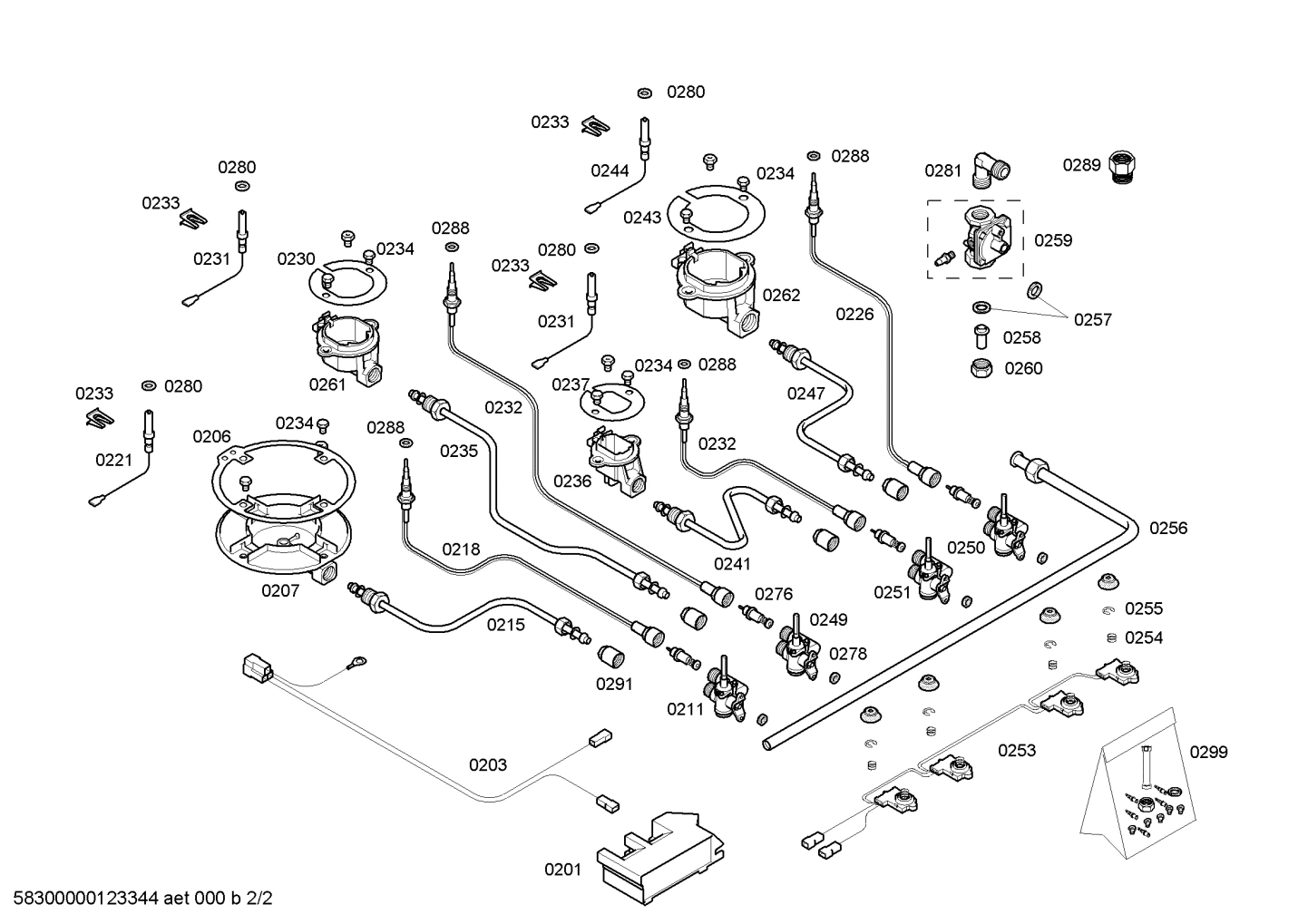 Diagram 2