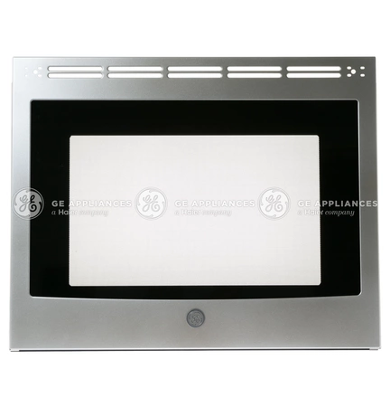 PANEL DOOR OTR ASM (WM)