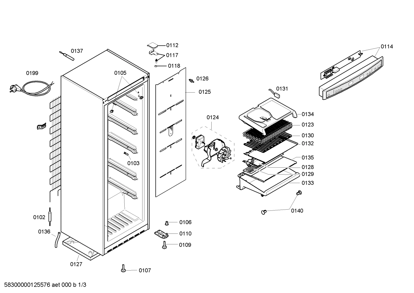 Diagram 1