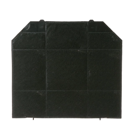 WB02X24841 GE Optional Charcoal Filter - Image 3