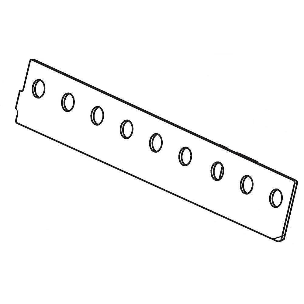 EBR82864102