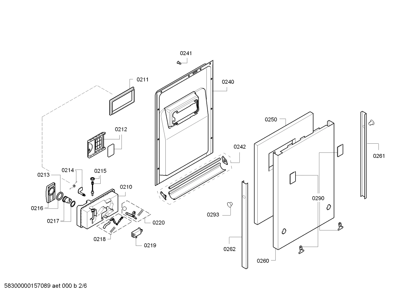 Diagram 2