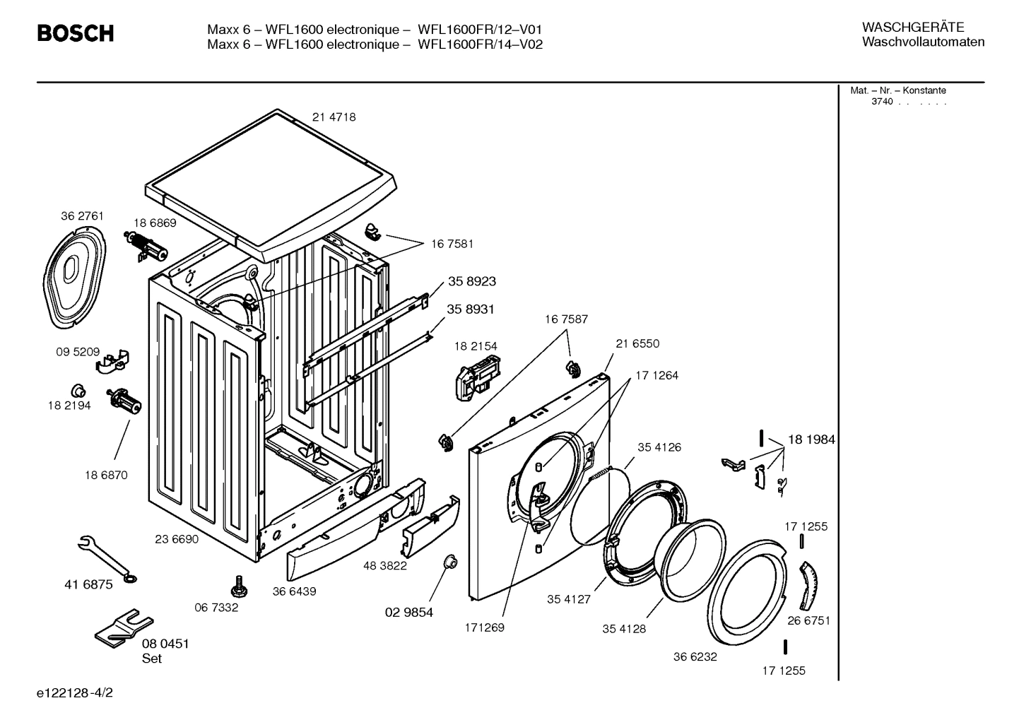 Diagram 2