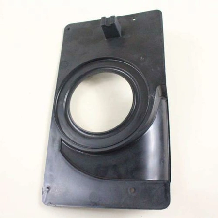 DA61-08705A