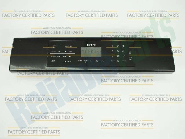 5765M453-60 Whirlpool Control Panel - Image 7