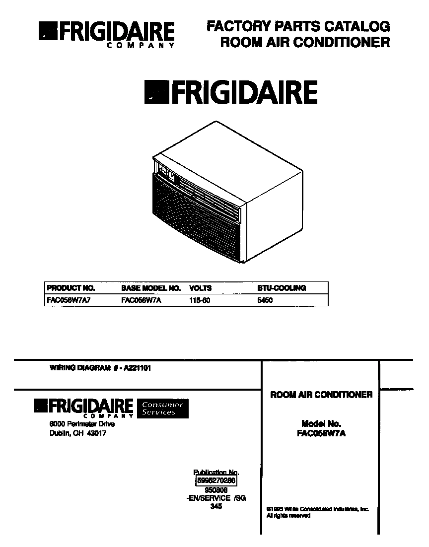 01 - COVER