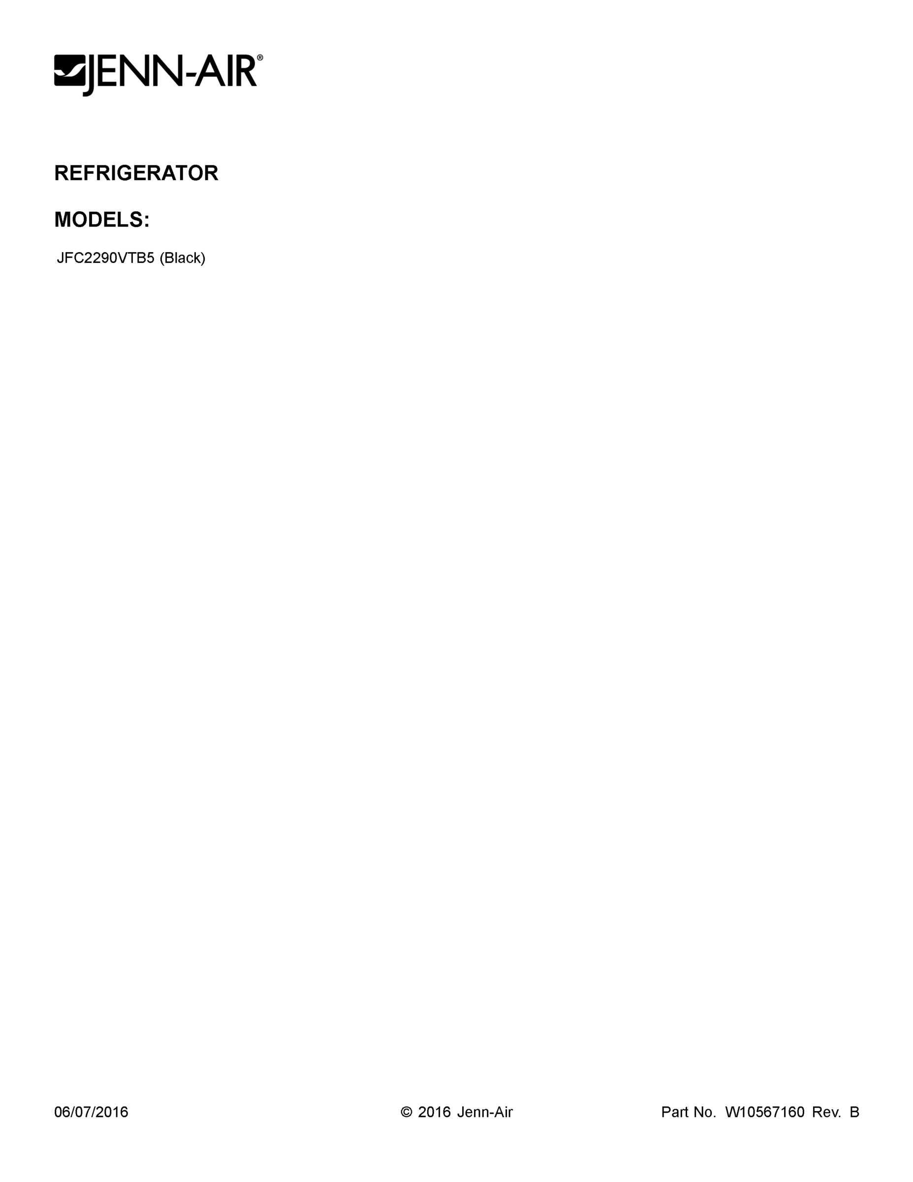 01 - COVER SHEET
