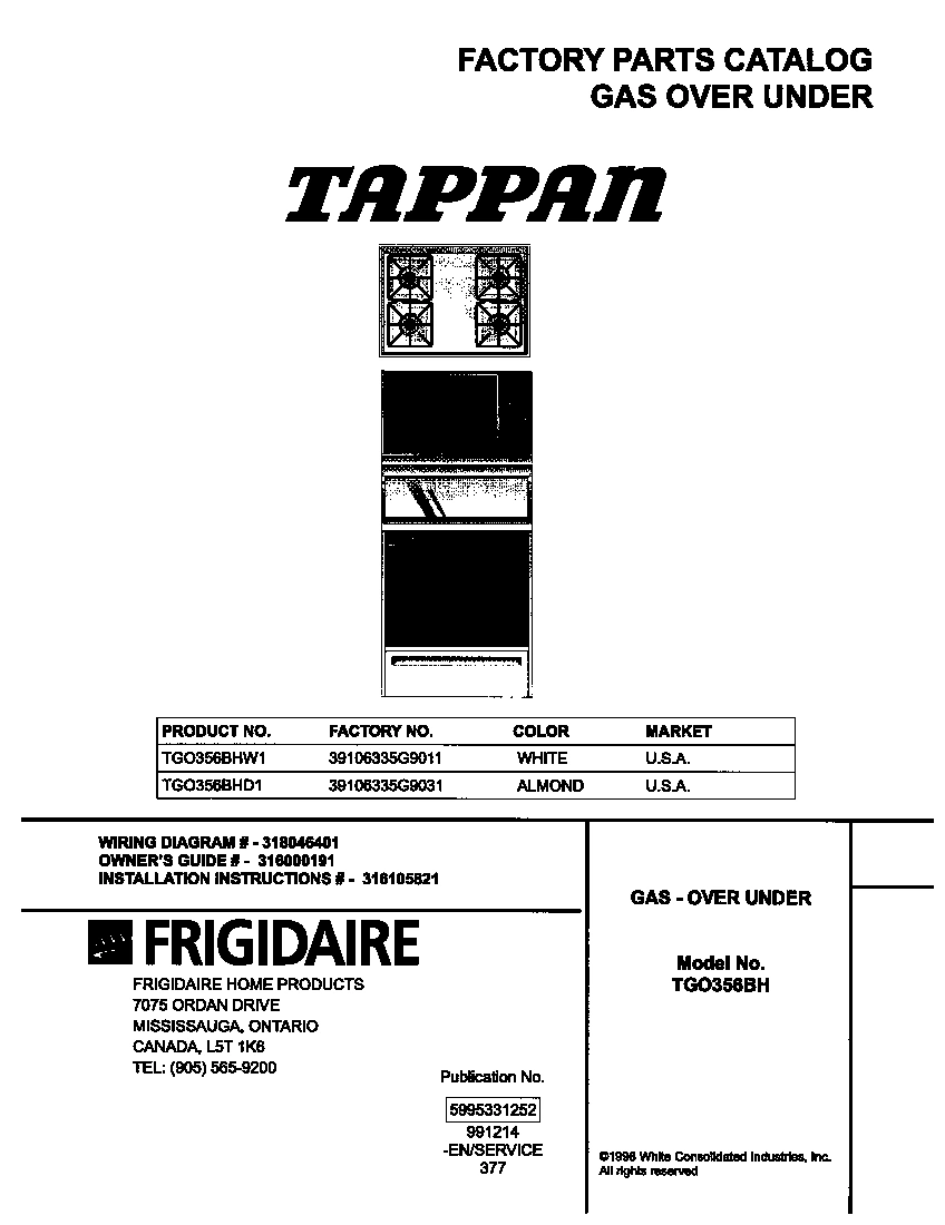 01 - COVER