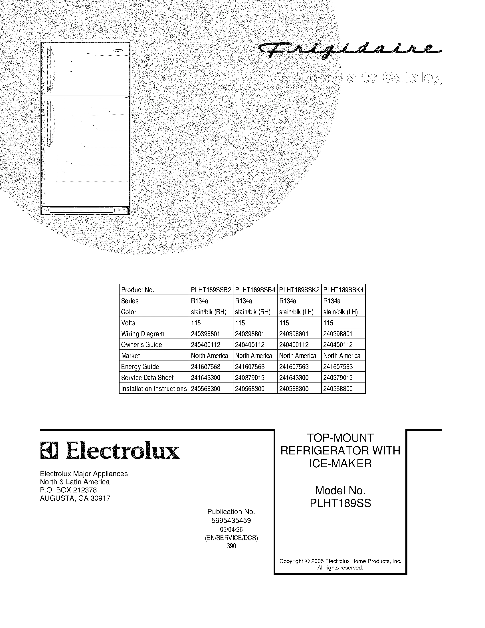 01 - COVER