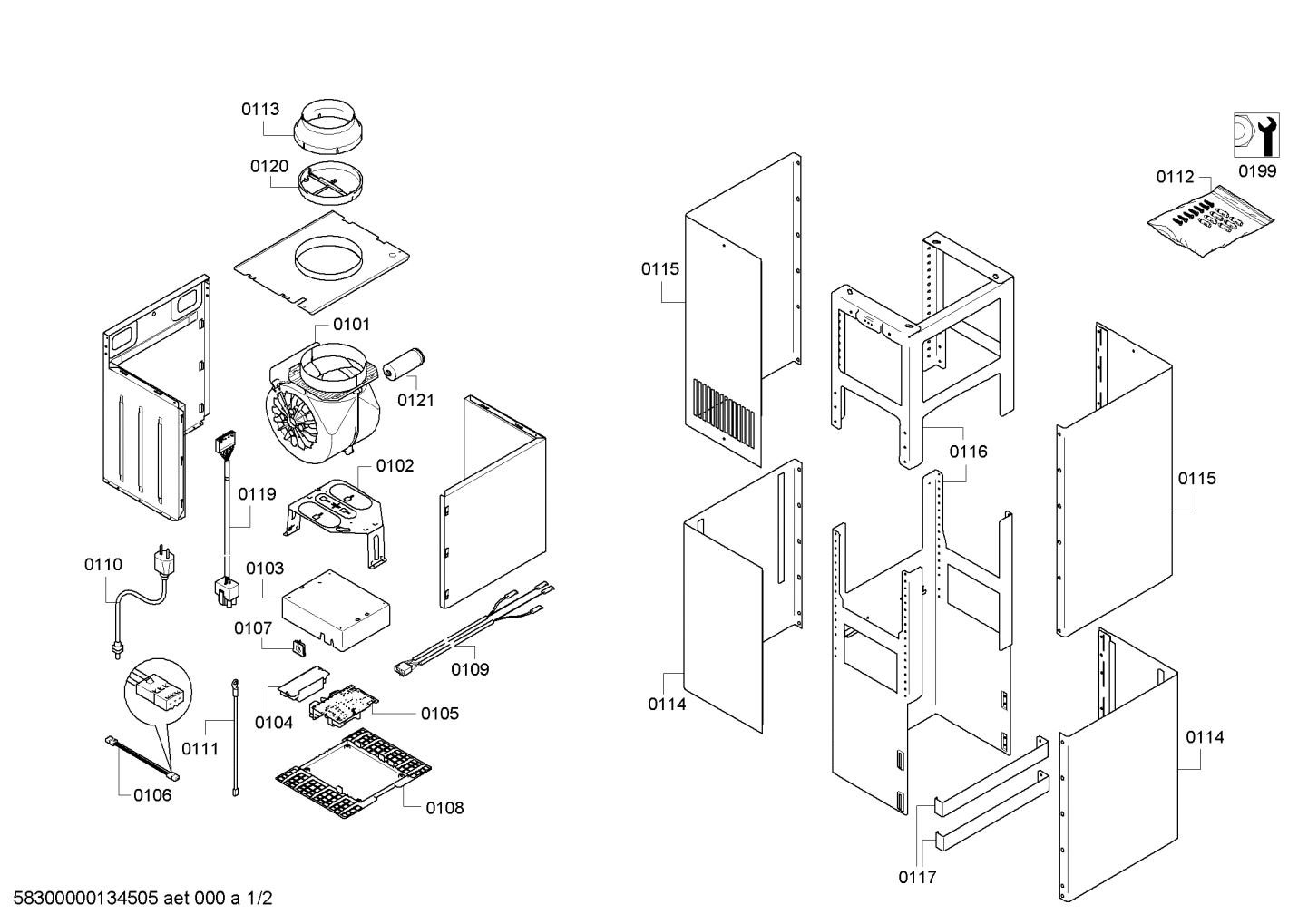 Diagram 1