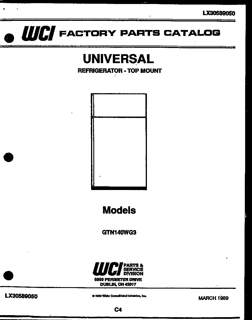 01 - COVER