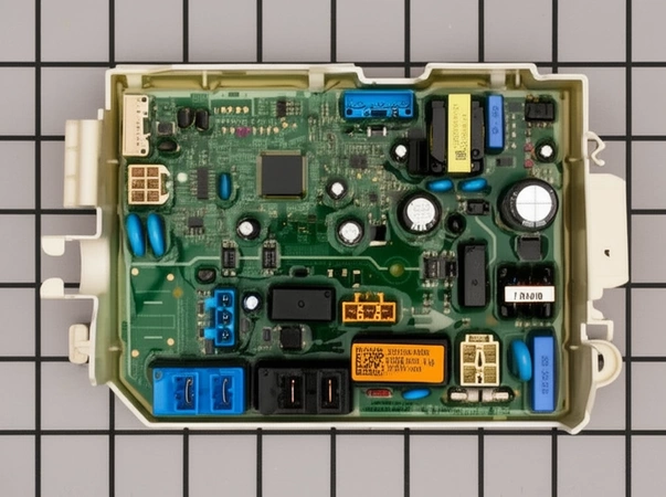 EBR31002606