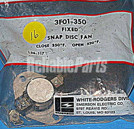 3F01-350