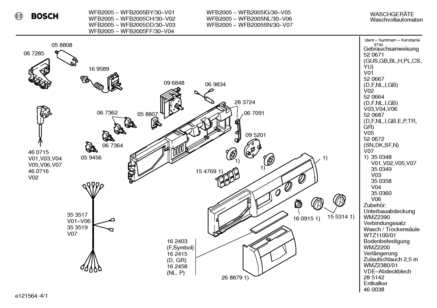 Diagram 1