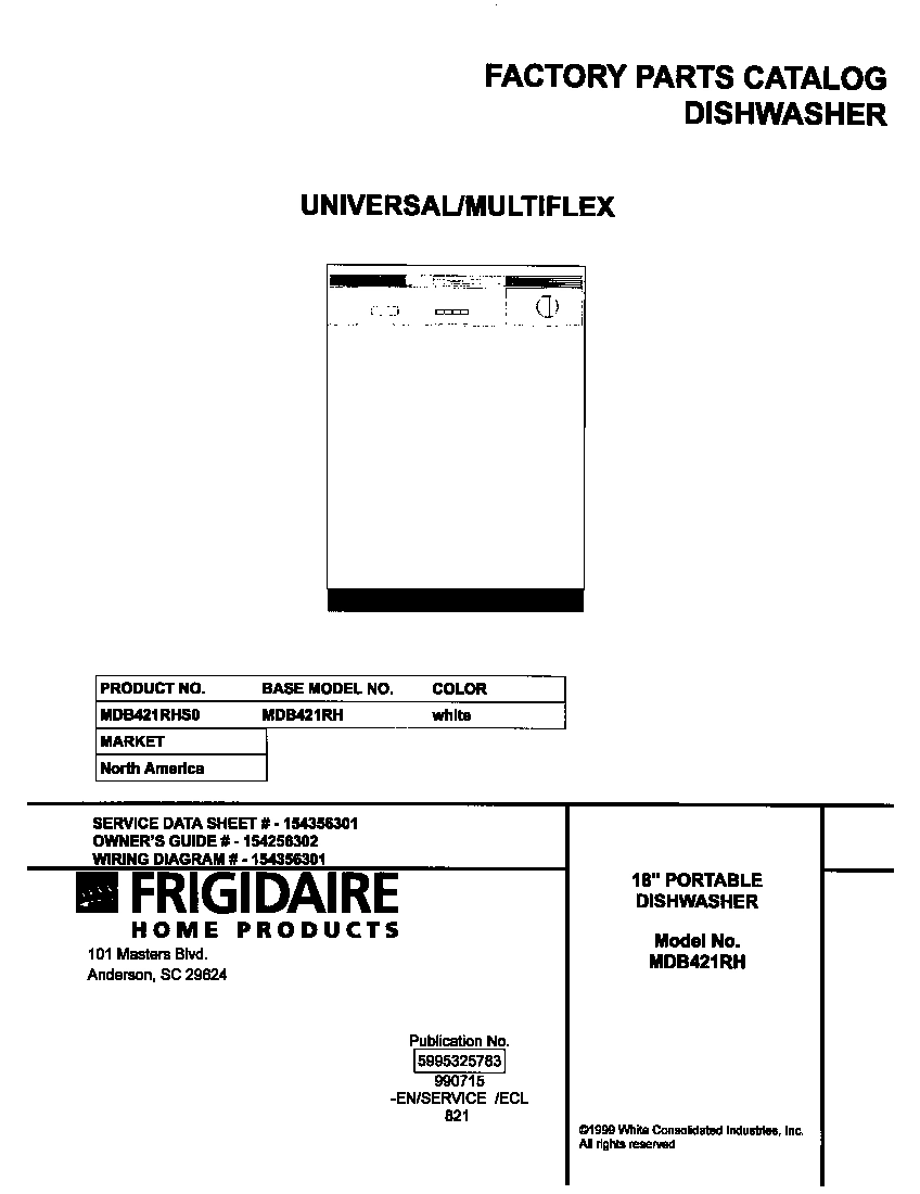 01 - COVER