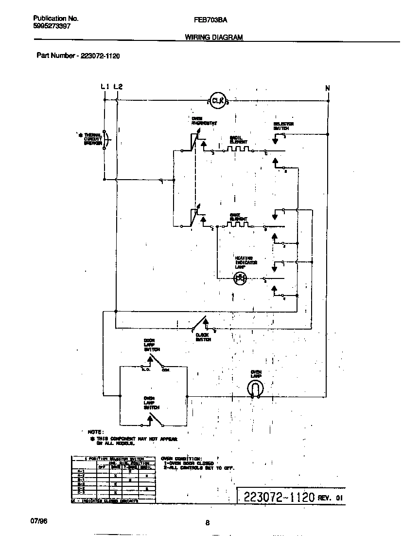 05 - WIRING DIAGRAM