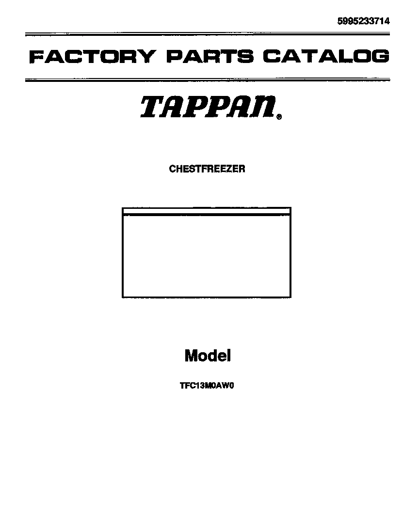 01 - COVER