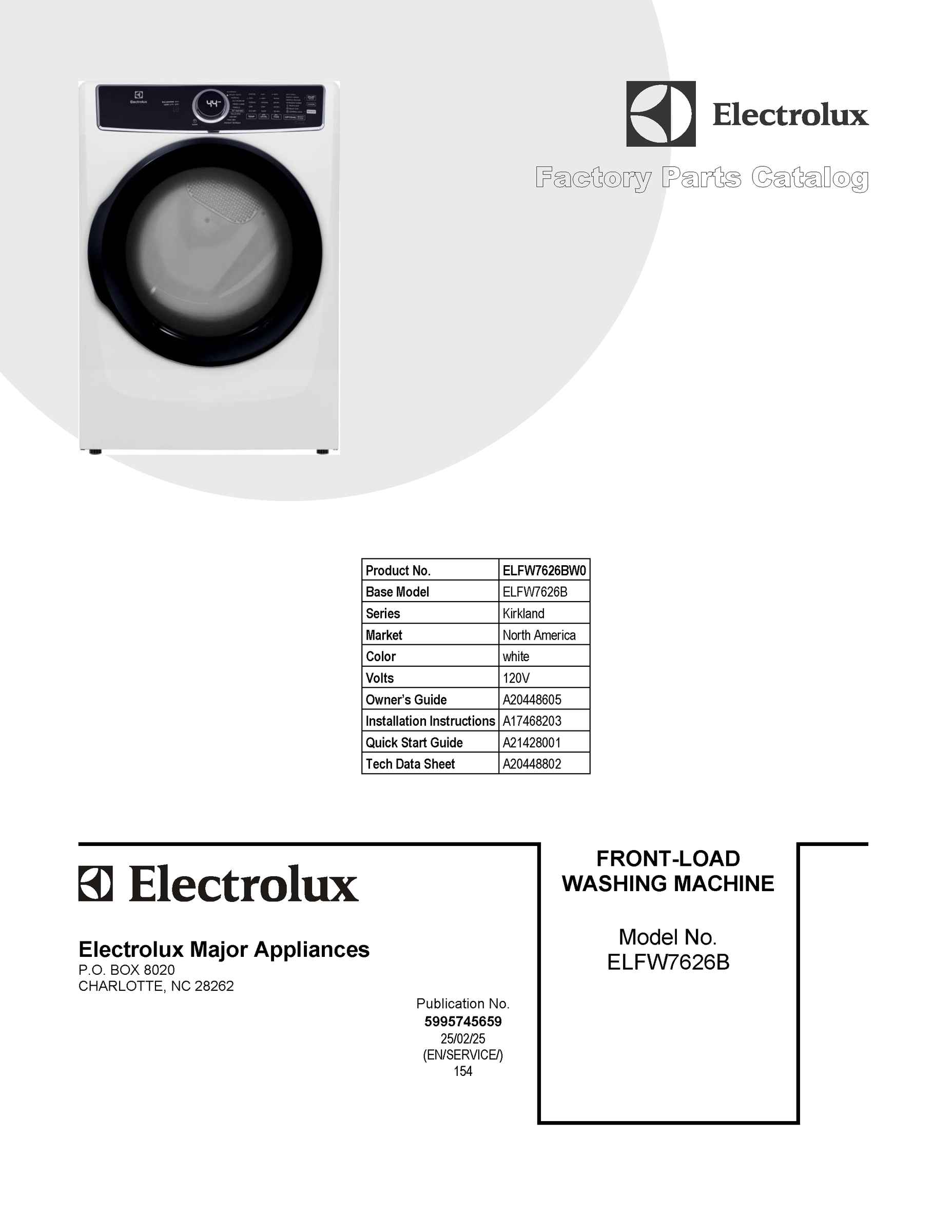 01 - COVER SHEET