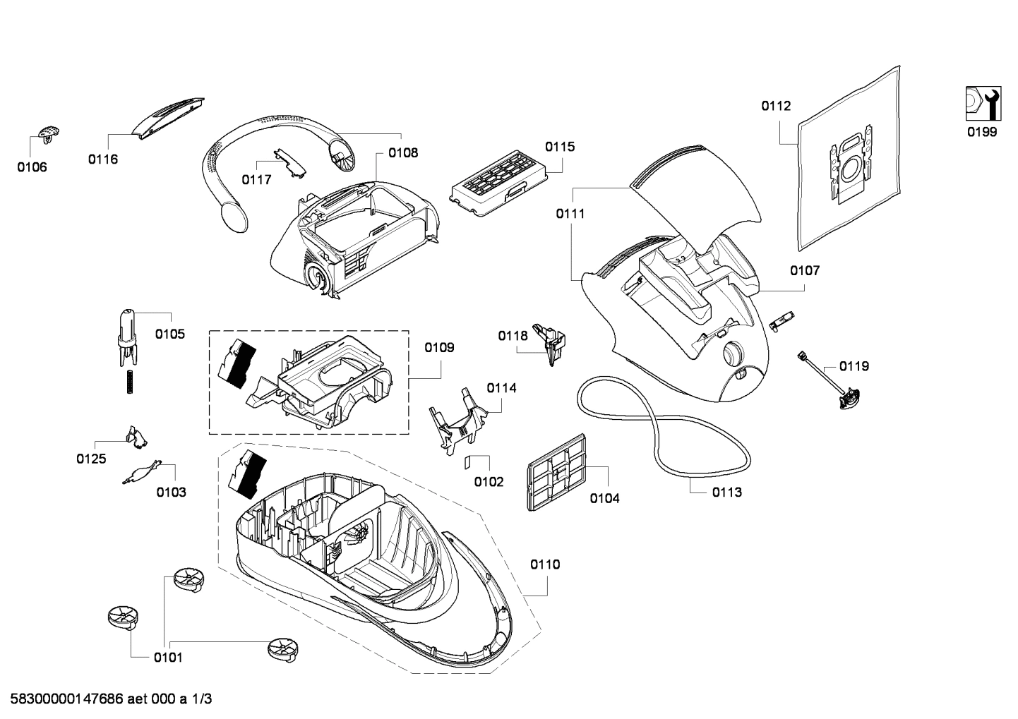 Diagram 1