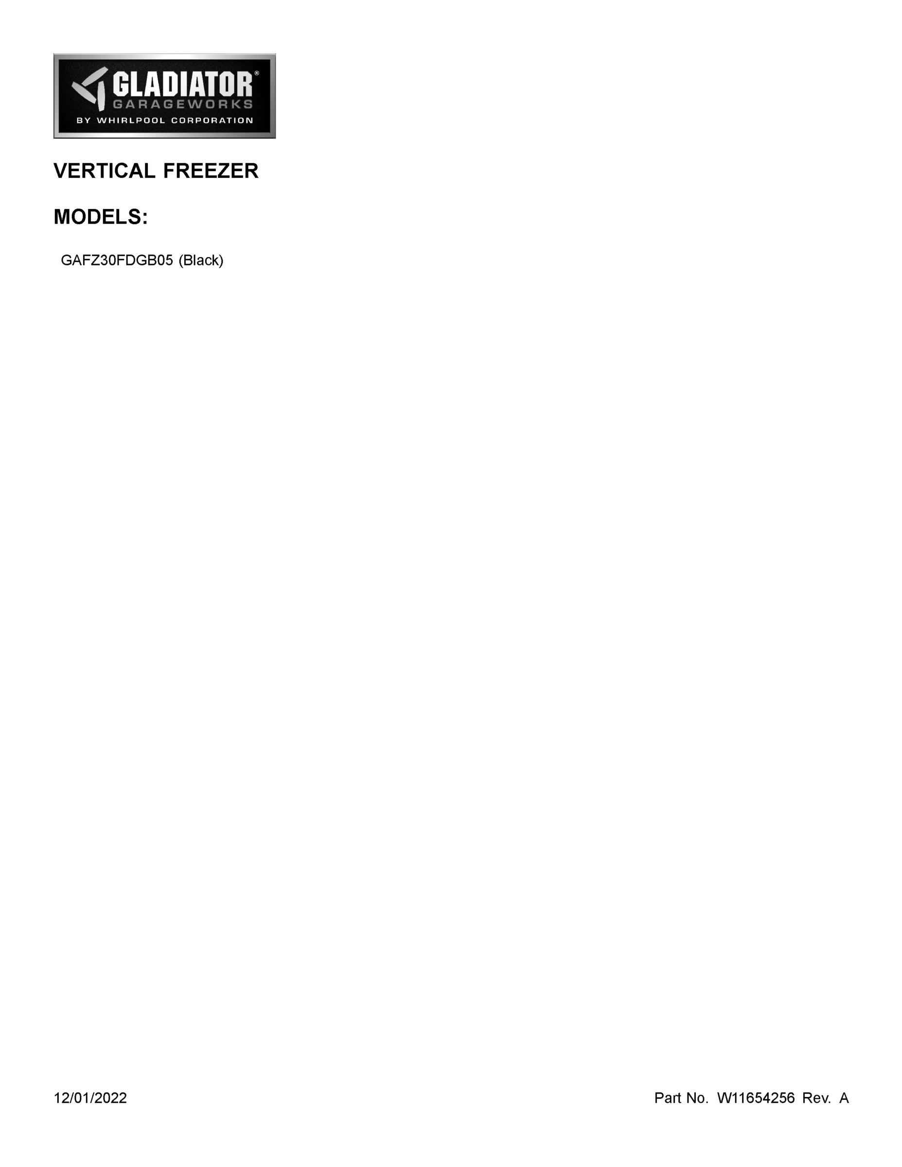 01 - COVER SHEET