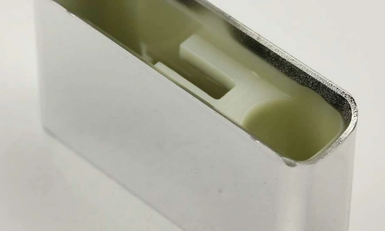 DA61-00264A