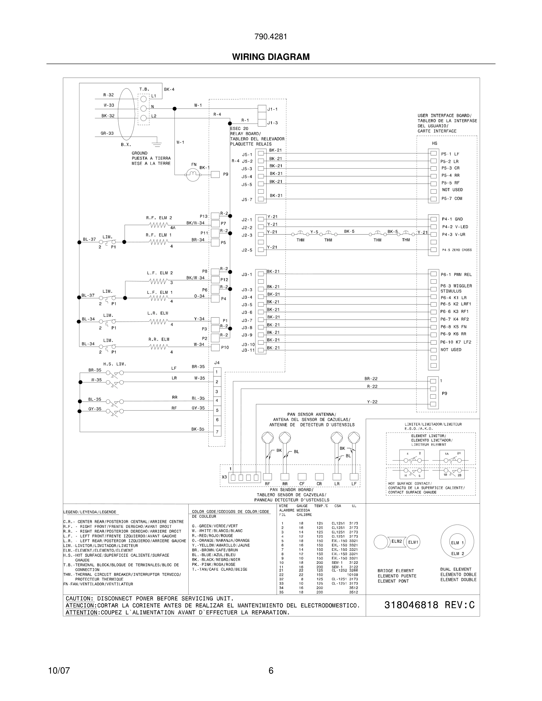 06 - WIRING DIAGRAM