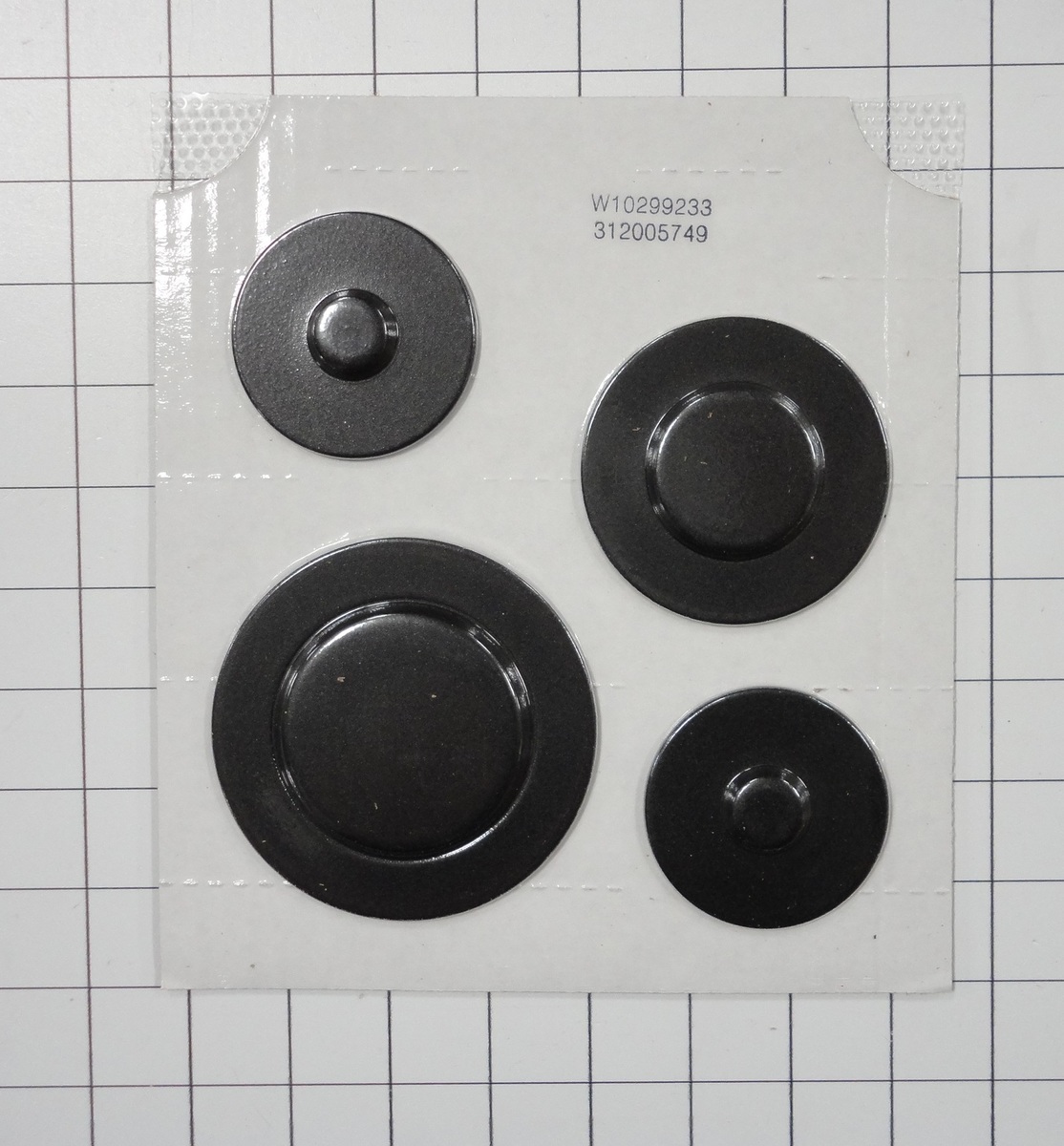 WPW10299233