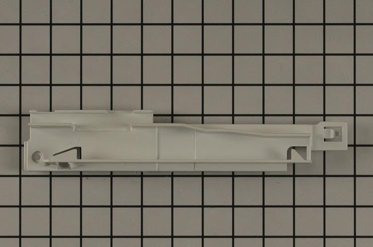 MEA61990301