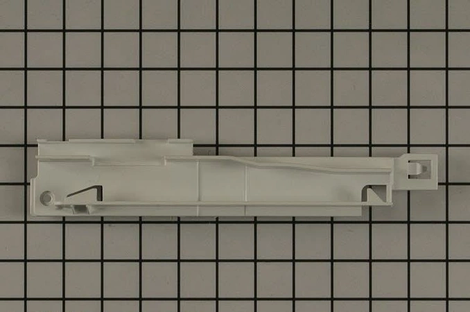 MEA61990301