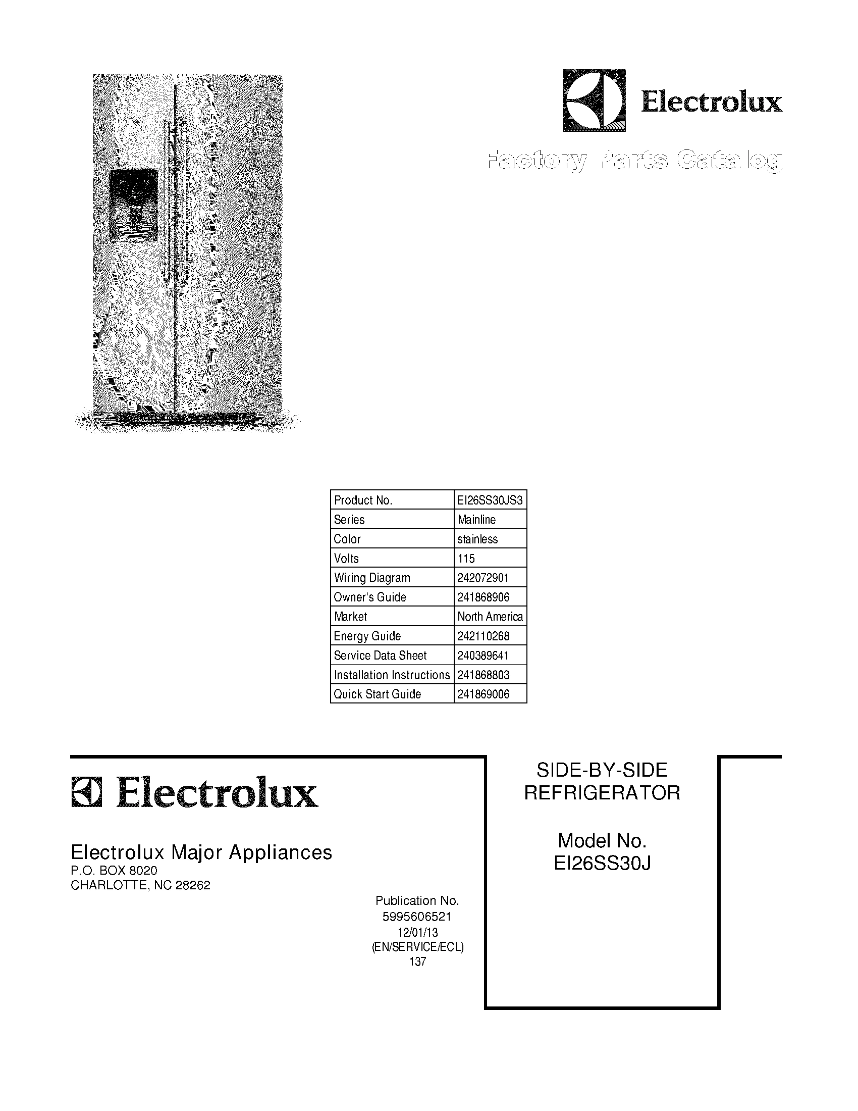 01 - COVER