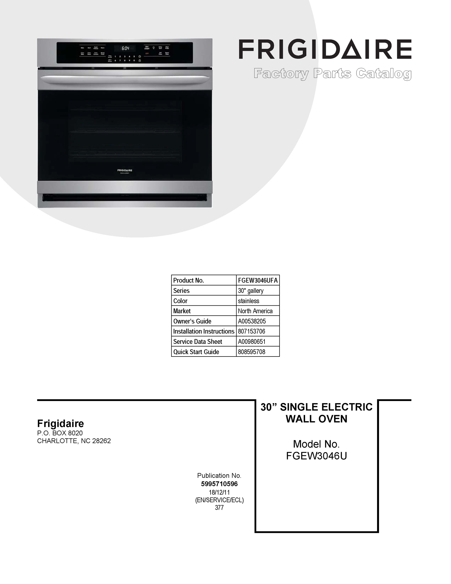 01 - COVER SHEET