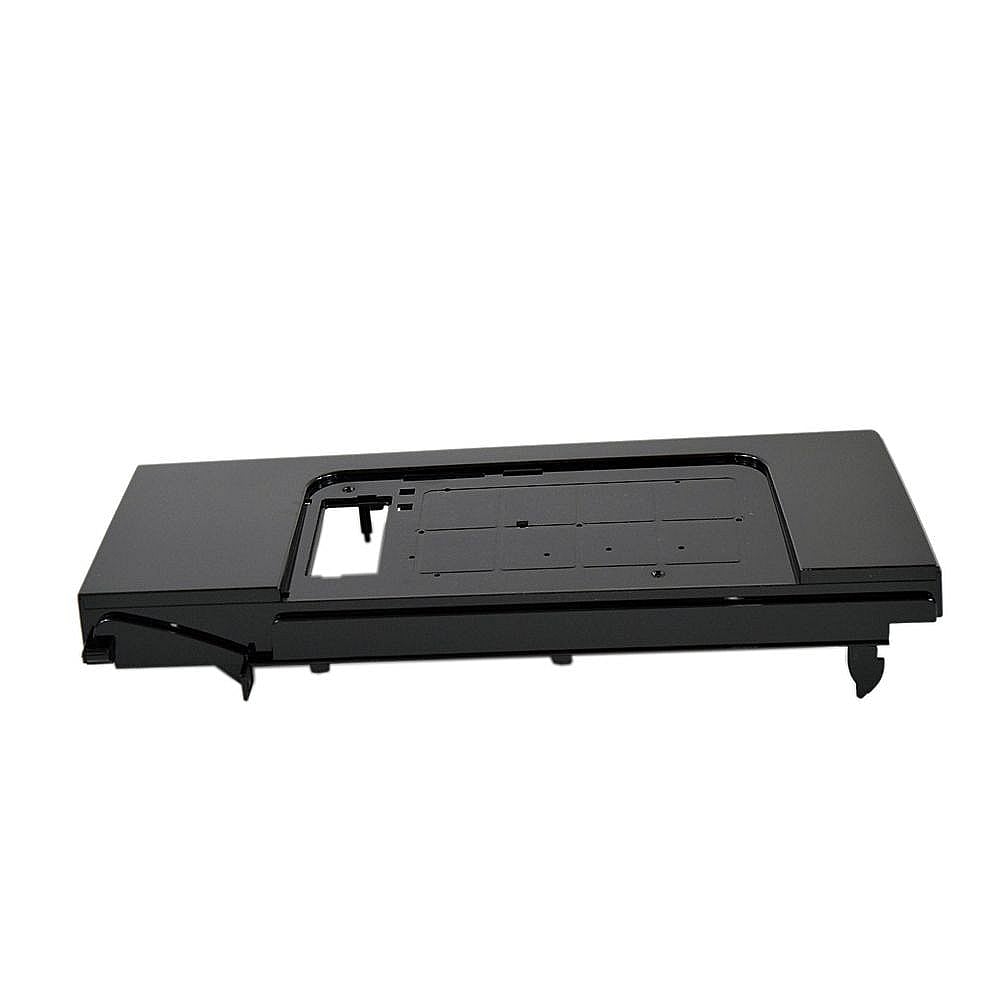 DE64-02236A