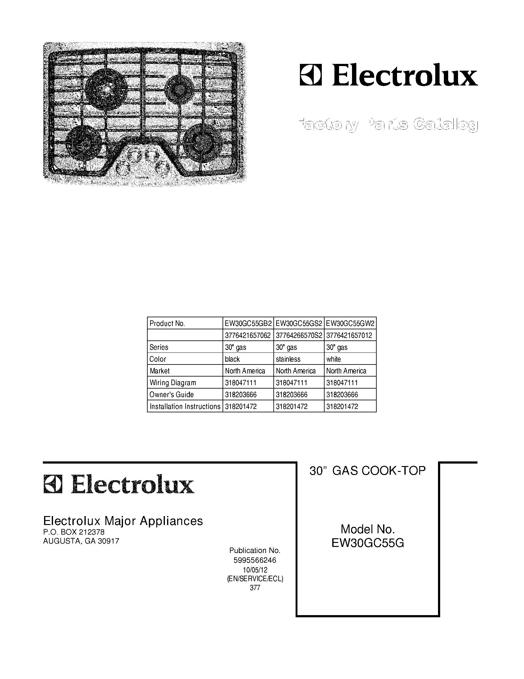 01 - COVER