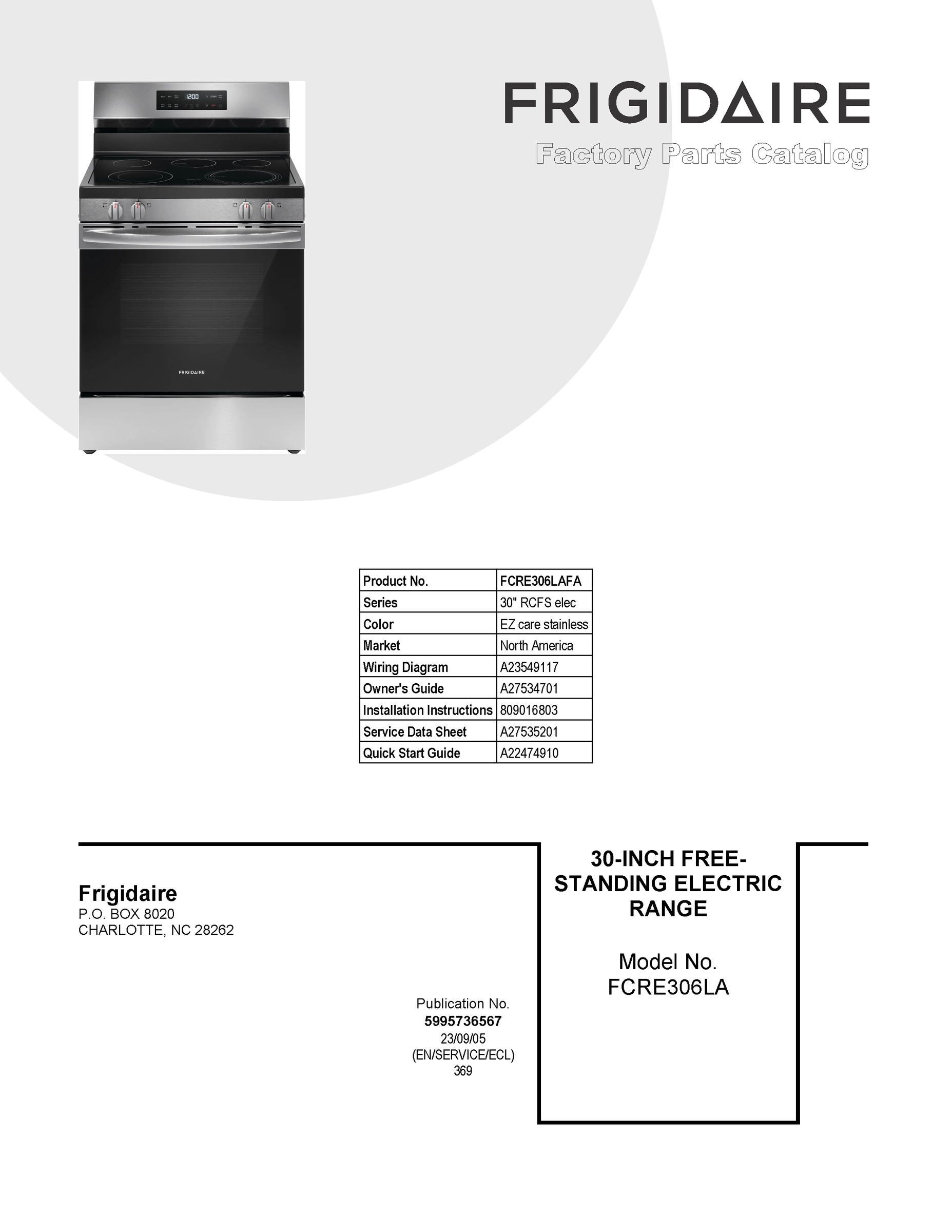 01 - COVER SHEET