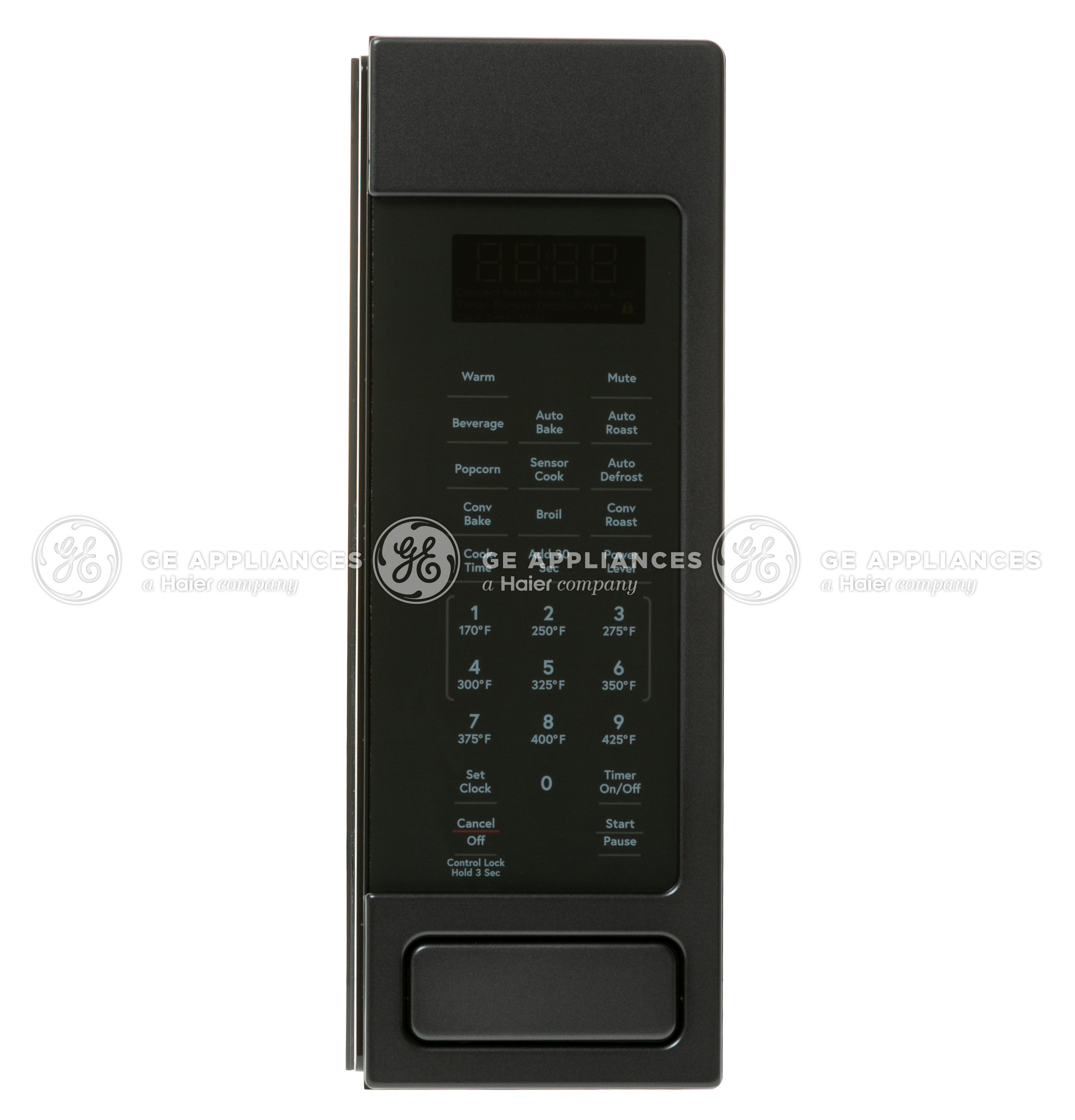 WB56X32107