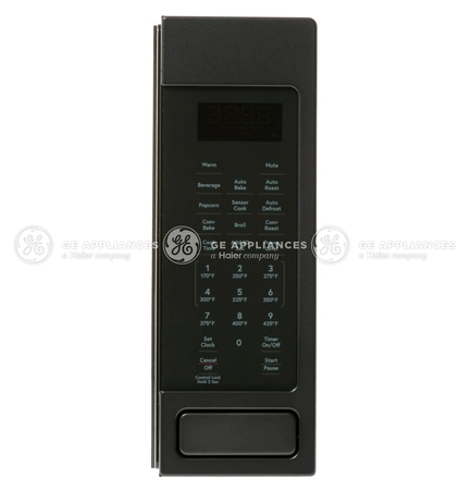 WB56X32107