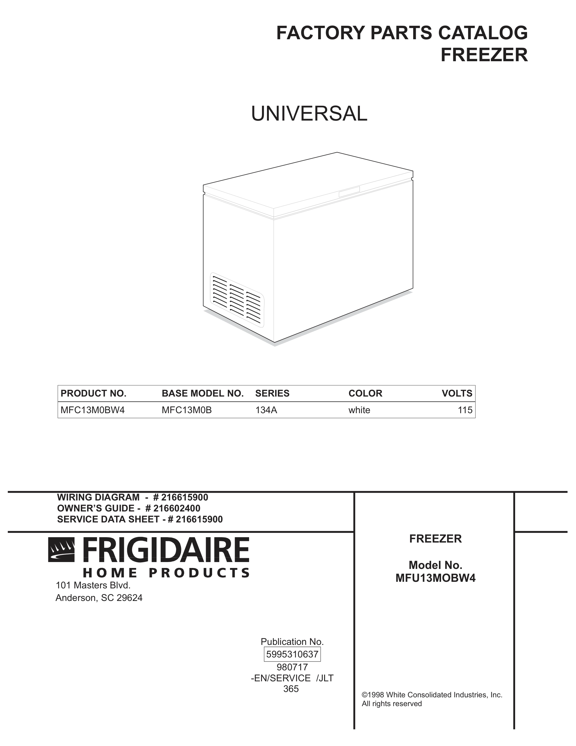 01 - COVER