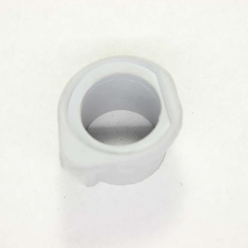 DC61-02281A