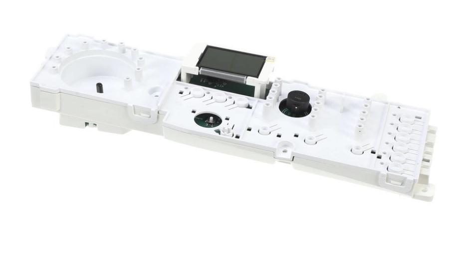 809020008