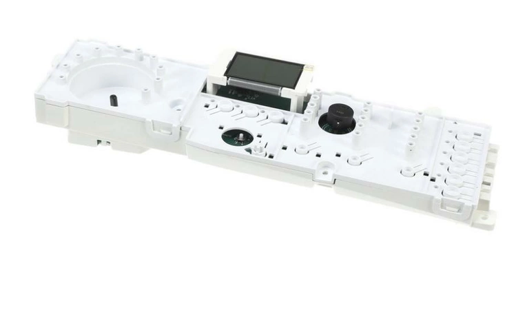 809020008