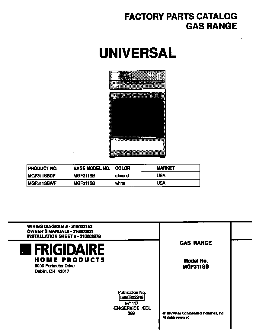 01 - COVER