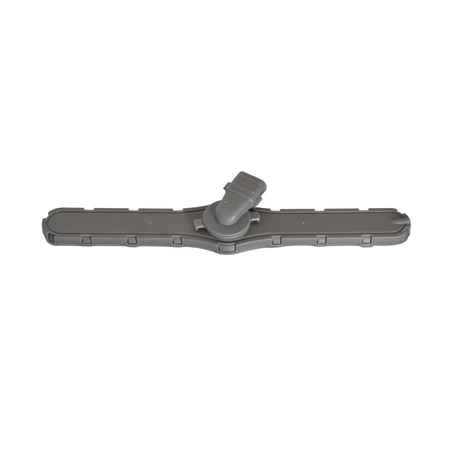 DD82-01309A