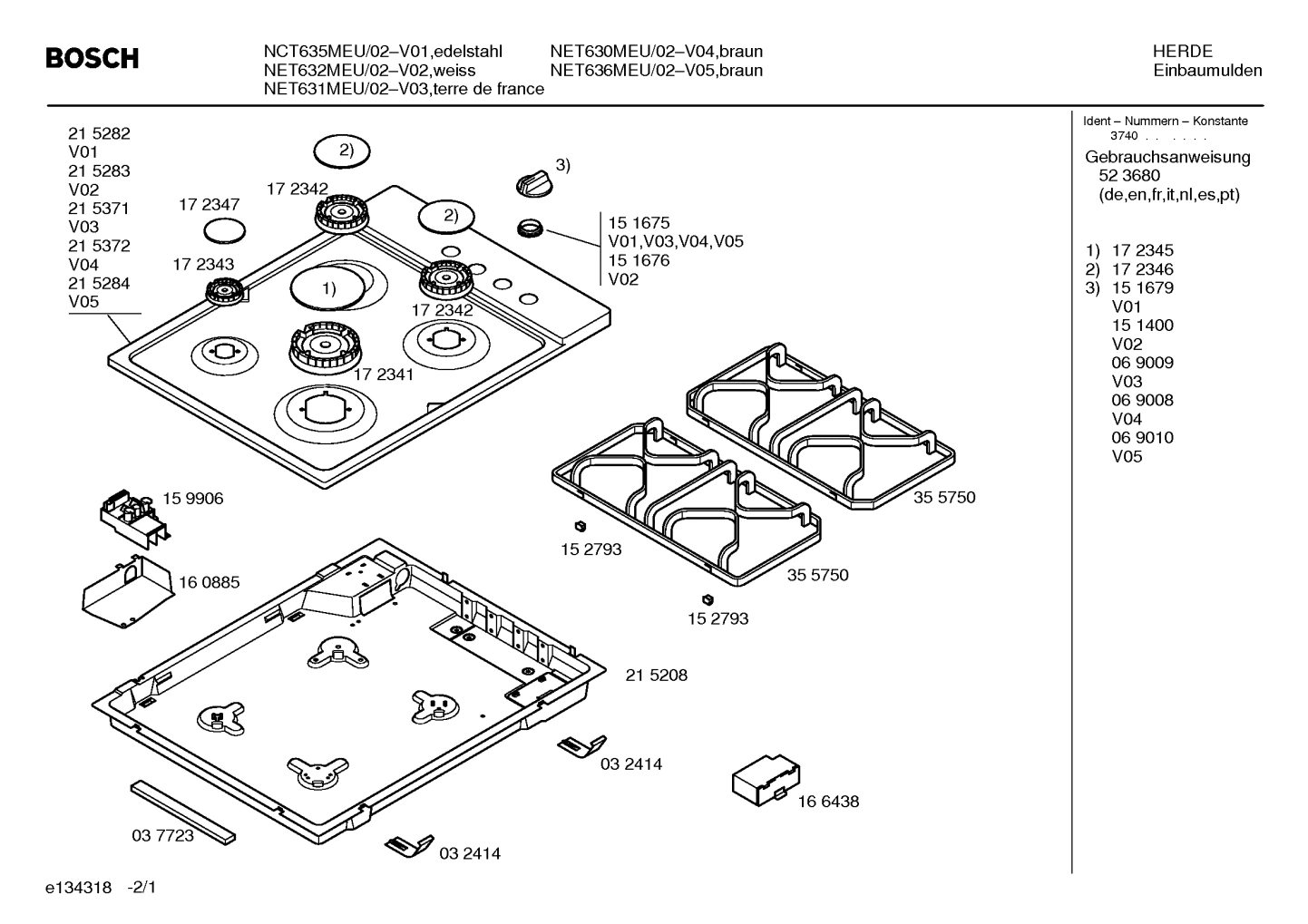 Diagram 1