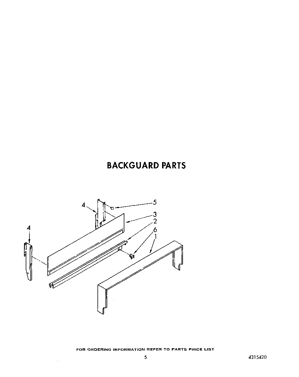 04 - BACKGUARD