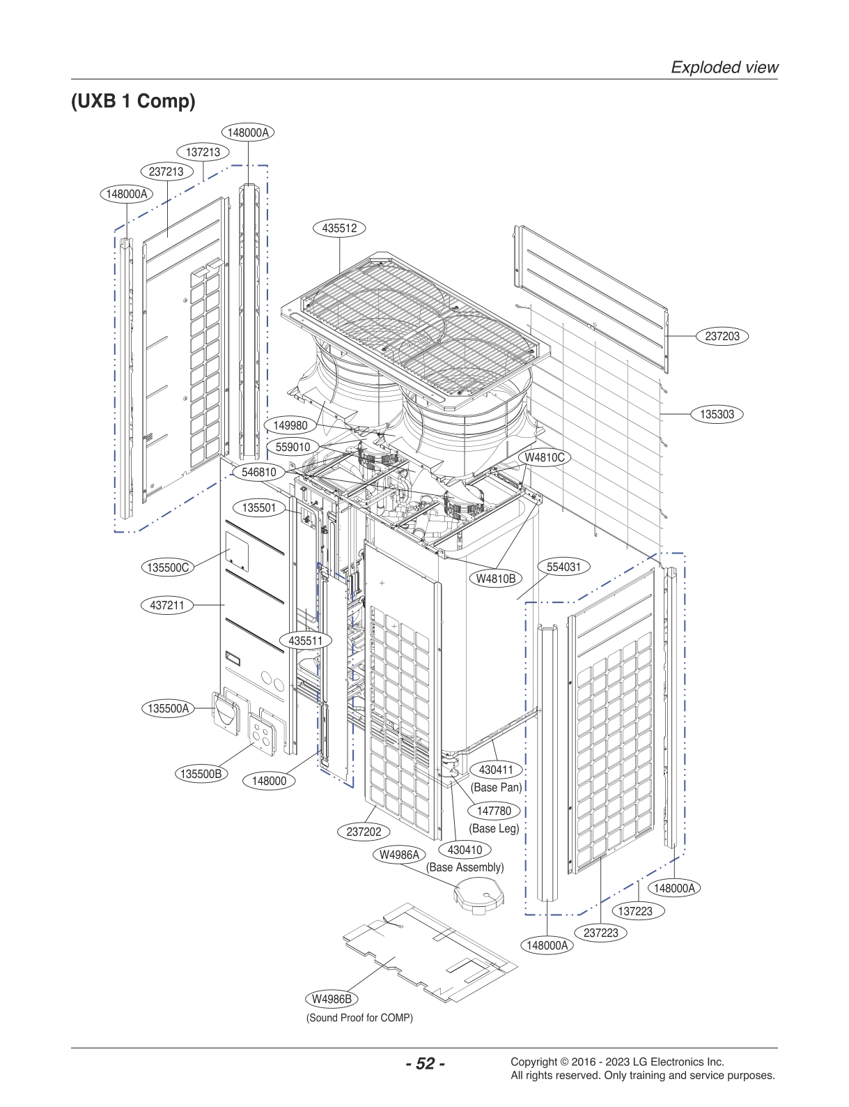 DIAGRAM 2