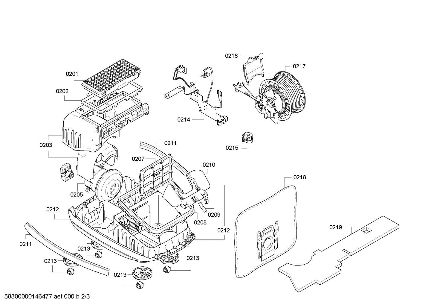 Diagram 2
