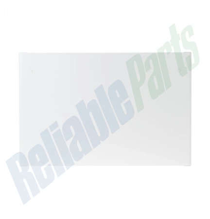 WR78X21319