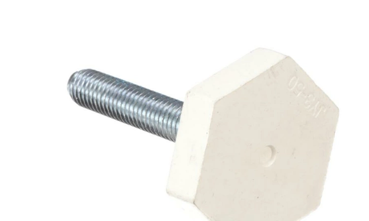DC61-01807A